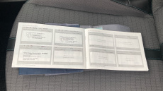 Peugeot 208 1.2 PureTech 100 Allure Premium 5dr EAT8 Petrol Hatchback